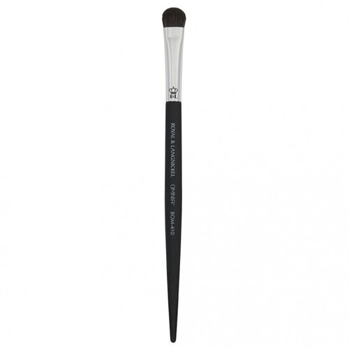 OMNIA&amp;Acirc;&amp;reg; Professional BOM 410 Slike