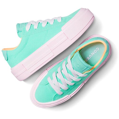 Converse Ženske patike chuck taylor all star cruise Slike