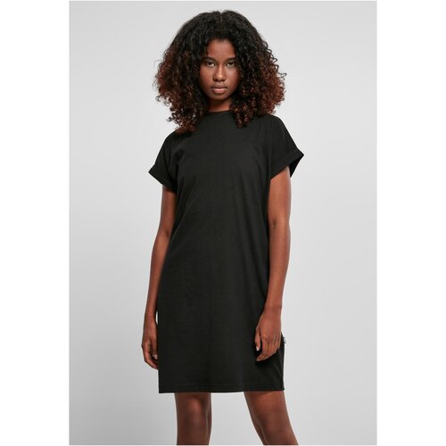 UC Ladies Women&amp;#039;s T-shirt Rainbow T-shirt black Slike