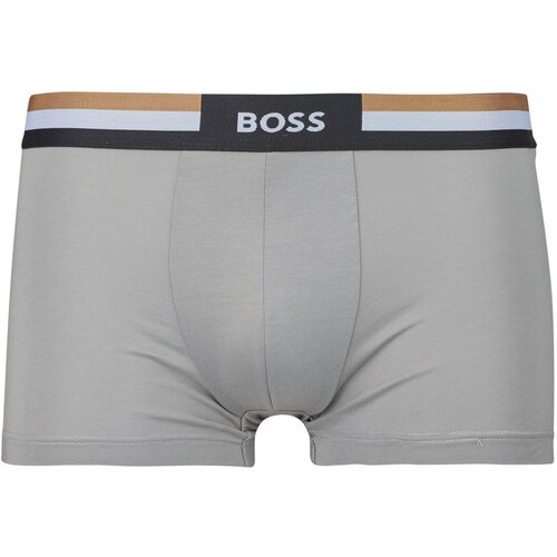 Boss Trunk 3P Motion Vi&amp;scaron;ebojna Slike