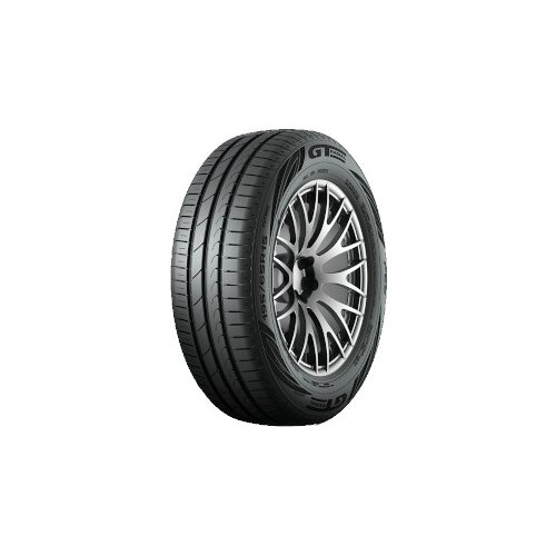 Gt Radial FE2 ( 205/55 R16 94V XL ) Slike