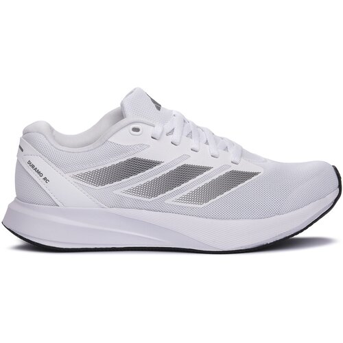 Adidas Tek & Trail DURAMO RC W Bela Cene