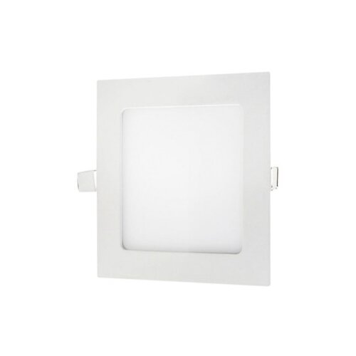 Bb Link led ugradna cct panel lampa 18w ( kns1-18w ) Slike