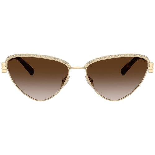 Tiffany Naočare za sunce TF 3107KB 62123B Cene