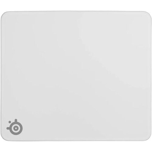 Steel Series Podloga za mi&scaron; QcK Heavy L White Cene