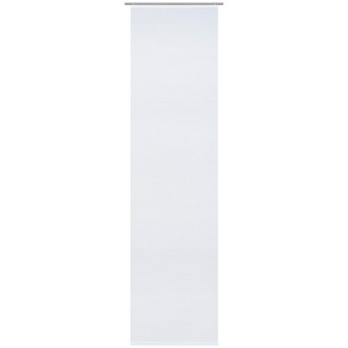 Novel PANELNA ZAVESA 60/255 cm Cene