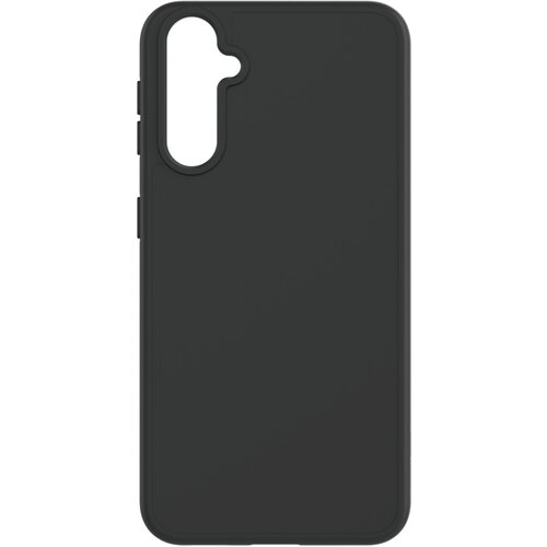 PanzerGlass GALAXY A25 5G HARDCASE D3O BLACK Cene