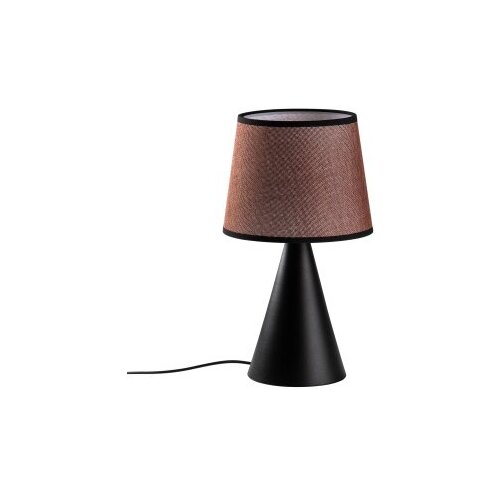 Opviq kona - 15481 blackbrown table lamp Cene
