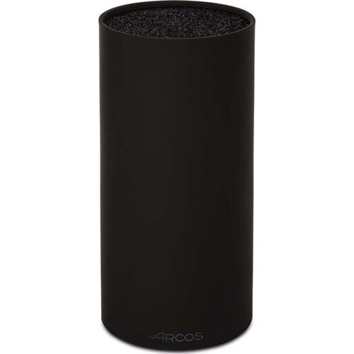 Arcos Blok nožev univerzalni črn do 20 cm, (5000119862) Cene