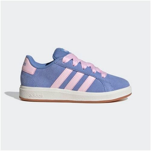 Adidas Patike grand court 00s k GG Cene
