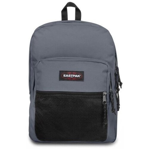 Eastpak Pinnacle sarena Slike