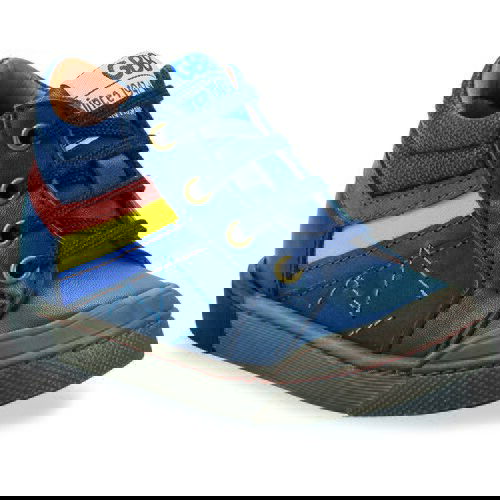 GBB VADIM Plava Cijene