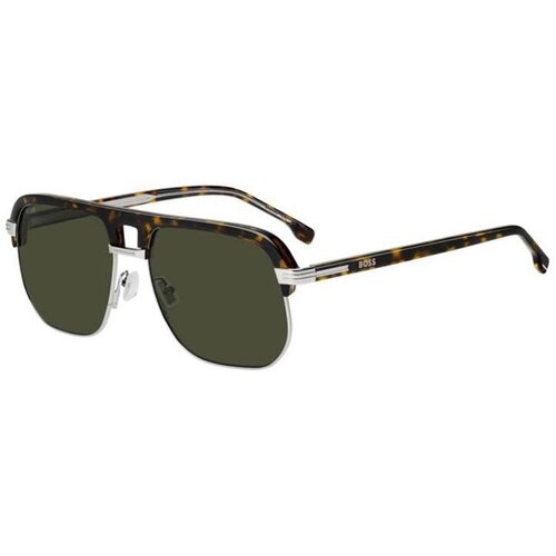 Boss Hugo Boss Naočare za sunce HB 1752/S 9G0/QT Cene