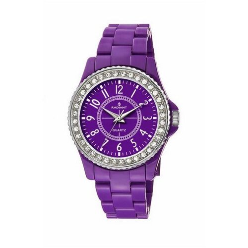 Radiant Ženski satovi RA182204 (38 mm) Slike