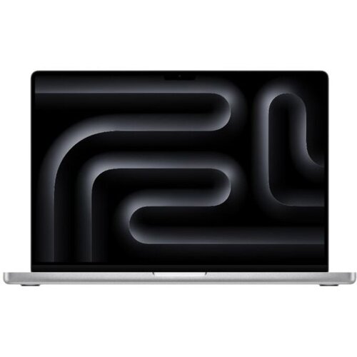 Apple prenosnik Macbook Pro 16, M3 Pro 12C-18C, 18GB, 2TB, S Slike