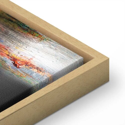 Slika - Corals (1 Part) Narrow 120x40 Cene