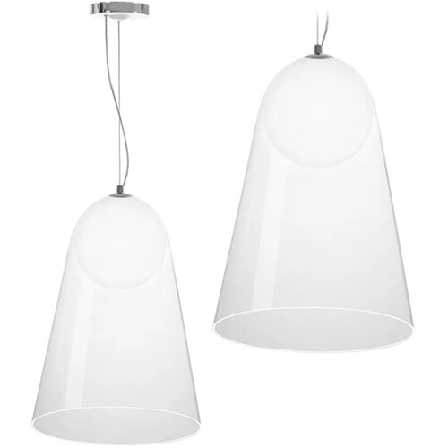 Toolight viseća svjetiljka APP1029-1CP Cene