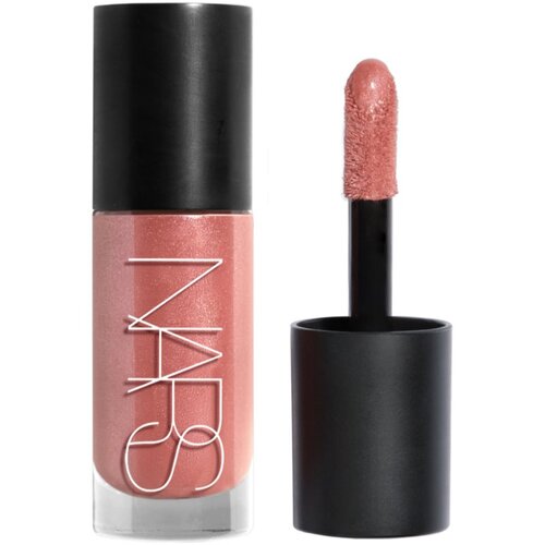 Nars Liquid Blush tekoče rdečilo odtenek ORGASM LUST 8.5 ml Cene