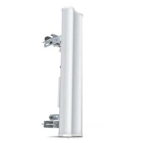 Ubiquiti AirMAX AM-2G16-90 Dual Sektor 2.4GHz 90° 16 dBi sektorska antena Cene