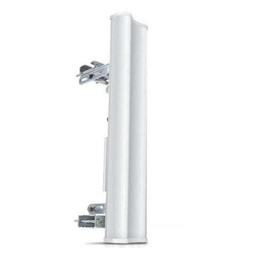 Ubiquiti AM-2G16-90 network antenna 17 dBi Cijene