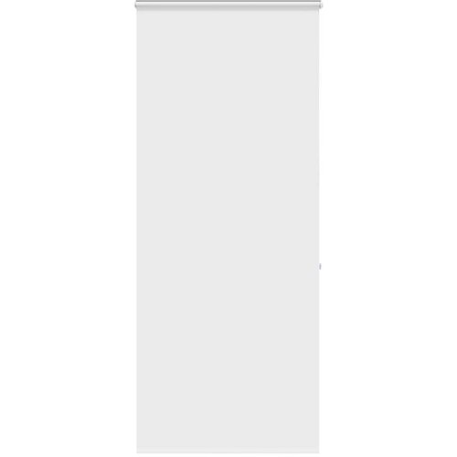 vidaXL rolo zavesa za prho s kaseto 90x240 cm širina tkanine 86 cm Cene