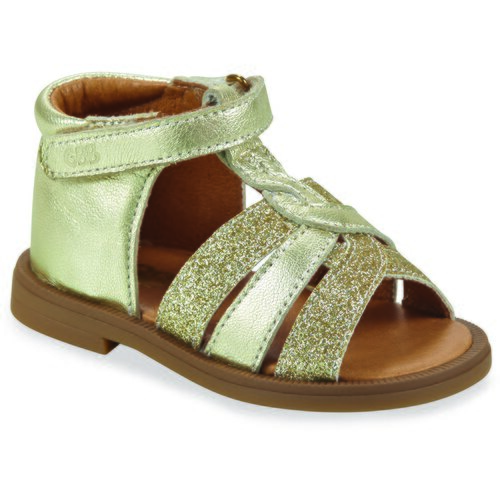GBB OLENA Gold Cijene