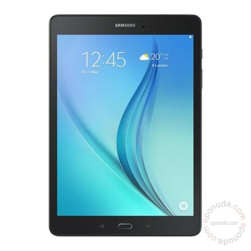 Samsung Galaxy Tab A 9.7 SM-T550 tablet pc računar Slike