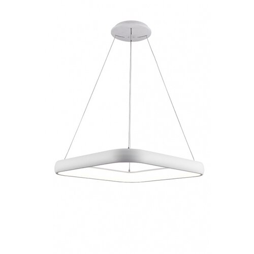 Vesta 347 VISILICA-BELA-38W-4000K-475*475*1200mm Cene