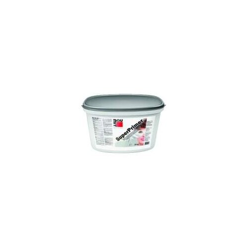 Baumit SUPER PRIMER 20kg Cijene