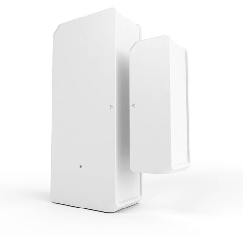 SONOFF DW2 Wi-Fi senzor za vrata i prozore Cijene
