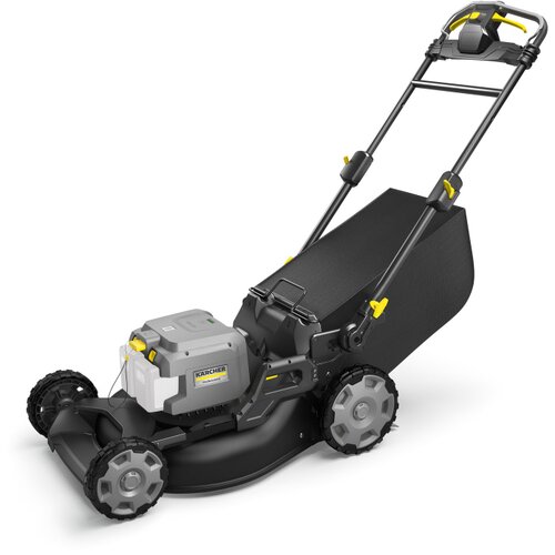 Kärcher PROFI bat. kosilnica LM 530/36 Bp, 1.042-500.0 - - Panteh Cene