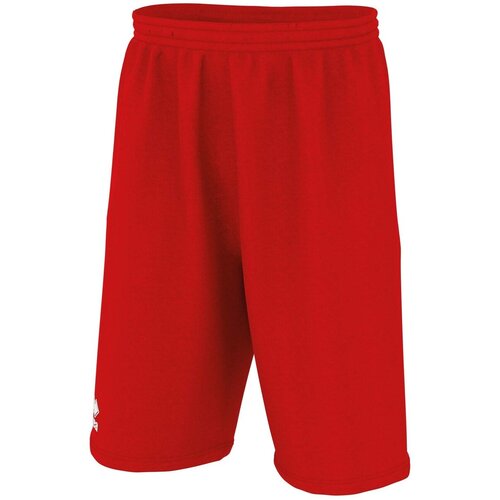 Errea Kratke hlače & Bermuda Dallas 3.0 Panta Jr Rdeča Cene