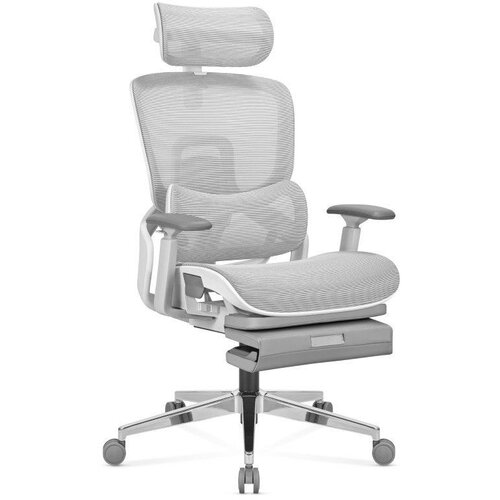  Ergonomska stolica Mark Adler Expert 9.3 Cijene