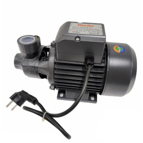 Kzubr Pumpa za vodu QB-80 Cene