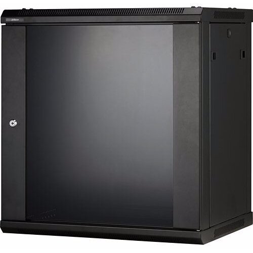 Dahua 19” 12U Rack Cabinet PFC200D-12U4D Cijene