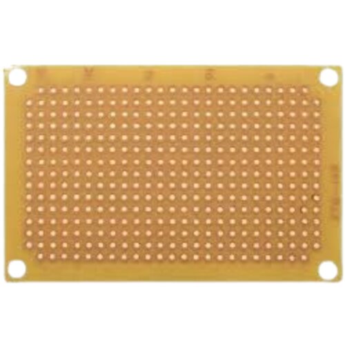  Pertinax ploča 47x72x1.6mm Cijene