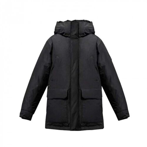 Xiaomi Ninetygo Smart jakna sa integrisanim... Slike