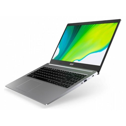 Acer Aspire 5 A515-55-56G0 (NX.HSLEX.002) Full HD, Intel i5-1035G1, 8GB, 512GB SSD laptop Slike