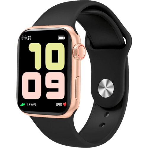 Lee Cooper SMART WATCH LC.SM.2.401 Cijene