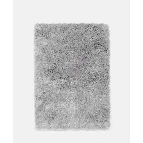 Sinsay Tepih 60 cm × 90 cm Cijene