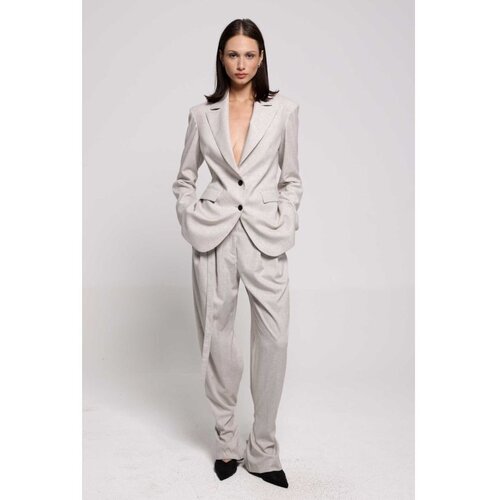 P....s....fashion Ž. pantalone xxbfpan904 01 Cene