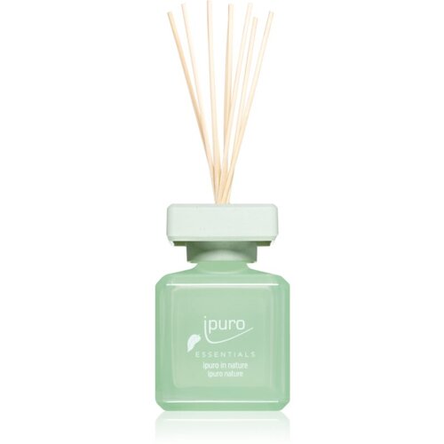 IPURO Essentials In Nature aroma difuzer s punjenjem 50 ml Slike