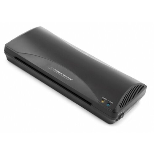 Esperanza EFL001 aparat za vakumiranje 265W Slike