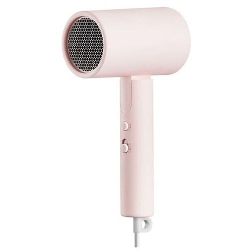 Xiaomi fen za kosu H101 pink BHR7474EU Cijene