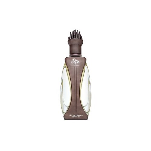 Lattafa Niche Emarati Hayaam parfumirana voda unisex 100 ml Slike