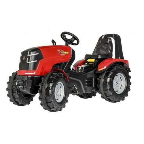Rolly Toys x-Trac Premium Traktor na pedale ( 640010 ) Slike