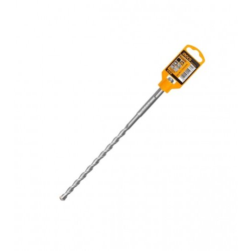 INGCO TOOLS Borer 8x110mm SDS Plus DBH1210801 Cijene