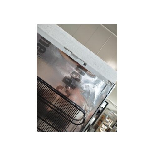 Bosch KIL82VFE0 Ugradni frižider OUTLET Cene