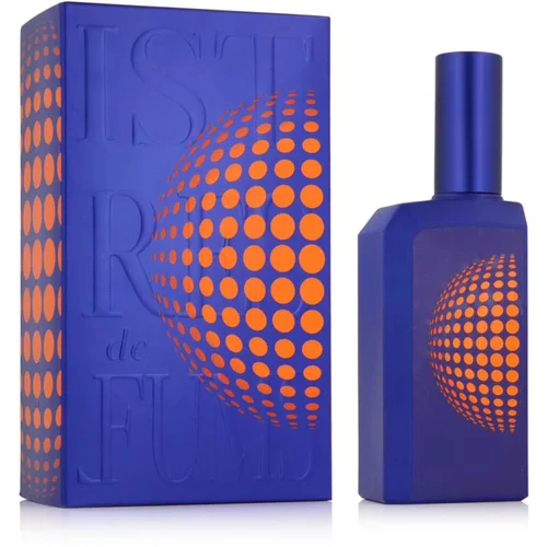 Parfem za oba spola Histoires de Parfums EDP This Is Not A Blue Bottle 1.6 60 ml