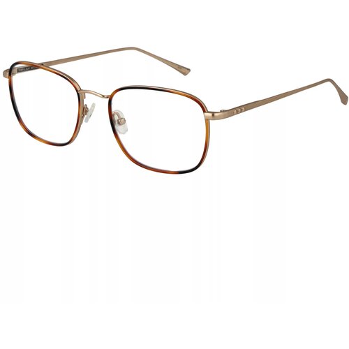  Taylor Morris SW 8 C4 51 Férfi, Női szemüvegkeret (optikai keret) Cene